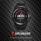 Illustration for article titled Android Wear Is Getting an Awesome Facelift